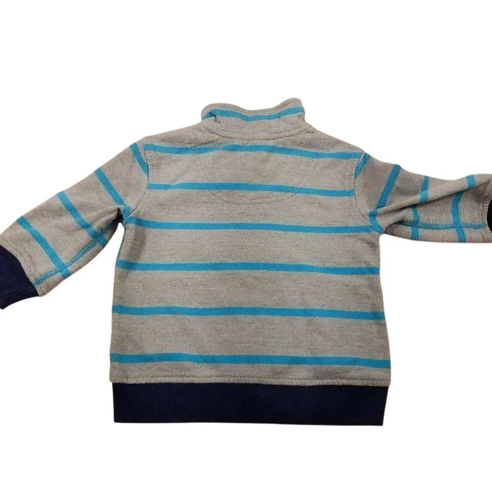 Oshkosh Jacket 18 months